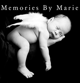 Memories By Marie Photography