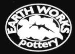 Earth Works Pottery