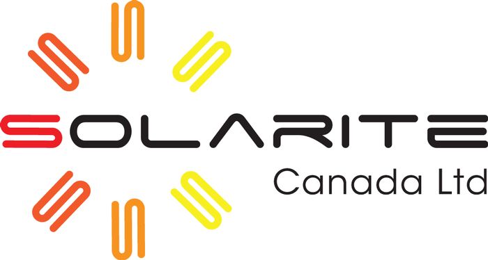 Solarite Canada Ltd