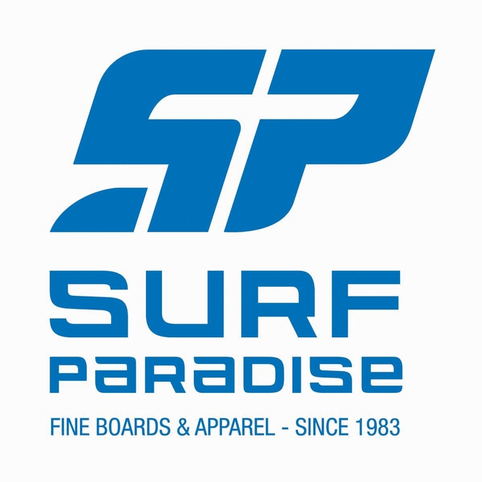 Surf Paradise