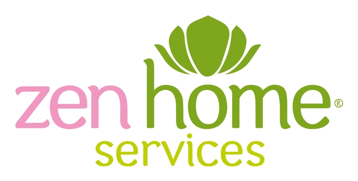 Zen Home Services