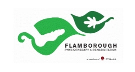 Flamborough Physiotherapy and Rehabilitation