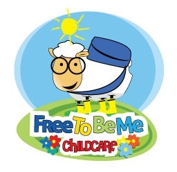 Free To Be Me Preschool