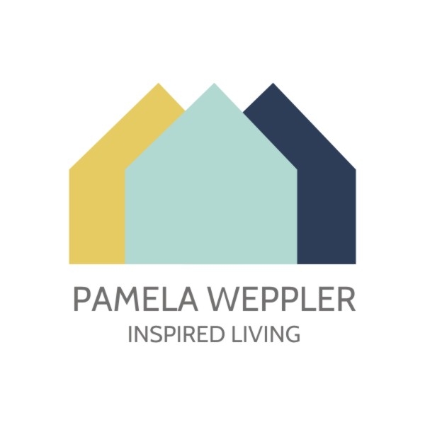 Pamela Weppler Realty