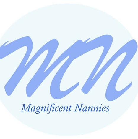 Magnificent Nannies