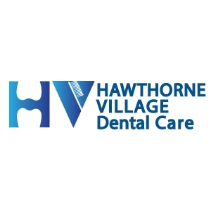 Hawthorne Village Dental Care