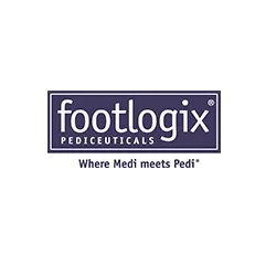 Footlogix Pediceuticals®
