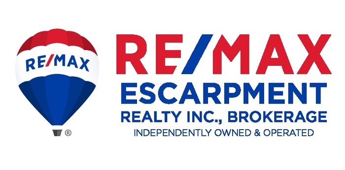 RE/MAX Escarpment Realty Inc., Brokerage Burlington North