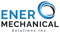 Ener Mechanical Solutions Inc