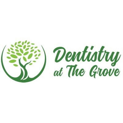 Dentistry at The Grove