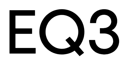 EQ3 Burlington